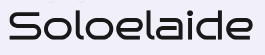 Soloelaide